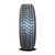 Шина 11R22.5 TQ628 16 сл 148/145М (TORQUE) ведущие