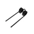 Пружина підбирача VF16618868.86 КУН VB2160 MERGE MAXX950