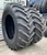 Шина с/х 710/70R42 R-1W 168D/171B Tubeless (Armour)