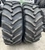 Шина с/х 710/70R42 R-1W 168D/171B Tubeless (Armour)