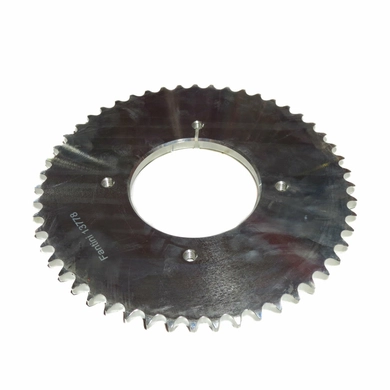 Звездочка (13778) Z52/ASA60, Fantini LH2-L02