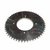 Звездочка (13778) Z52/ASA60, Fantini LH2-L02