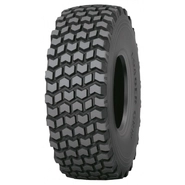 Шина 17.5R25 Loader Grip L-3 157B/176A2 Tubeless (Nokian)