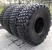 Шина 17.5R25 Loader Grip L-3 157B/176A2 Tubeless (Nokian)