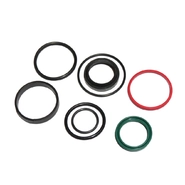 Ремкомплект гидроцилиндра (к гидроцилиндру-274344) (274345-стар.номер) (Берту) BERTHOUD 