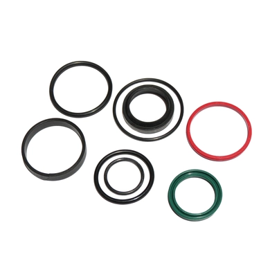 Ремкомплект гидроцилиндра (к гидроцилиндру-274344) (274345-стар.номер) (Берту) BERTHOUD 