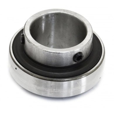 Подшипник ступицы колеса YAR 210-2RF плуга ArcoAgro  SUKOV RBF 