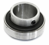 Подшипник ступицы колеса YAR 210-2RF плуга ArcoAgro  SUKOV RBF 