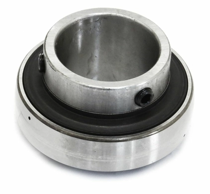 Подшипник ступицы колеса YAR 210-2RF плуга ArcoAgro  SUKOV RBF 