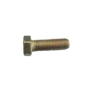 Болт M16х50, Gr.8.8 (614-16050) (385922)