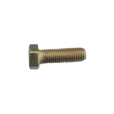 Болт M16х50, Gr.8.8 (614-16050) (385922)
