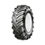 Шина с/х 420/85R34 (16.9R34) Traker 142A8/139B Tubeless (Kleber)