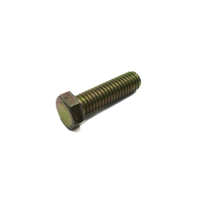 Болт (1/2 "x 1 3/4", BSW), Maizco