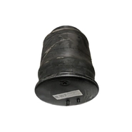 Пневмобаллон (со стаканом) (пластик) Scania (1434930) (Blacktech)