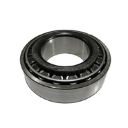 Подшипник (237700A1+237698A1/938+932/73133298), T8.390/Mag.340 Timken