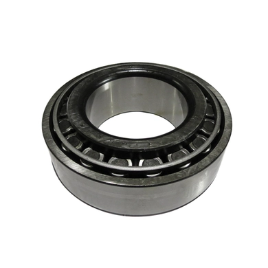 Подшипник (237700A1+237698A1/938+932/73133298), T8.390/Mag.340 Timken