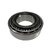 Подшипник (237700A1+237698A1/938+932/73133298), T8.390/Mag.340 Timken