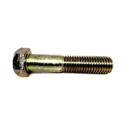 Болт 3/4"-10x3-1/2", Gr.5 (413-1256), ET9300/730/530