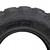 Шина с/х 420/85R30 (16.9R30) R-1W 140A8/137B Tubeless (Armour)