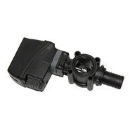 Электроклапан пропорциональный выпускной (серый) 240л/мин, (ZF721/ZF1359/ZF1361), ARAG