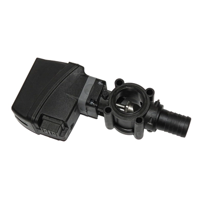 Электроклапан пропорциональный выпускной (серый) 240л/мин, (ZF721/ZF1359/ZF1361), ARAG