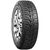 Шина 185/65R15 Snowgard 88T Tubeless (БцШЗ) зима