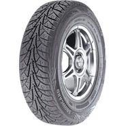 Шина 185/65R15 Snowgard 88T Tubeless (БцШЗ) зима