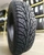 Шина 185/65R15 Snowgard 88T Tubeless (БцШЗ) зима