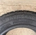 Шина 185/65R15 Snowgard 88T Tubeless (БцШЗ) зима