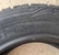 Шина 185/65R15 Snowgard 88T Tubeless (БцШЗ) зима