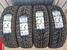 Шина 185/65R15 Snowgard 88T Tubeless (БцШЗ) зима