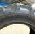 Шина с/г 11.2R24 (280/85R24) R-1W 115A8/115B Tubeless (Tianli)