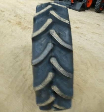 Шина с/г 11.2R24 (280/85R24) R-1W 115A8/115B Tubeless (Tianli)