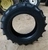 Шина с/г 11.2R24 (280/85R24) R-1W 115A8/115B Tubeless (Tianli)