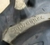 Шина с/г 11.2R24 (280/85R24) R-1W 115A8/115B Tubeless (Tianli)