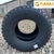 Шина с/х 500/50R17 R305 IMP 146D/146A8 Tubeless (Tianli)