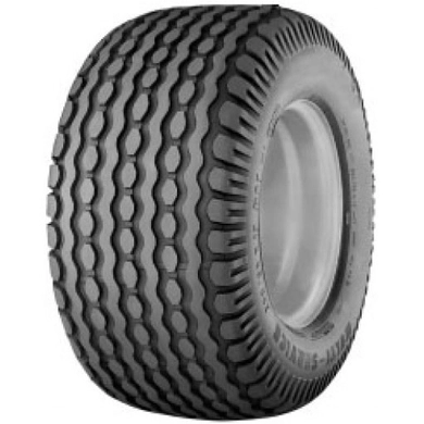 Шина с/х 500/50R17 R305 IMP 146D/146A8 Tubeless (Tianli)