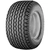 Шина с/х 500/50R17 R305 IMP 146D/146A8 Tubeless (Tianli)