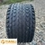 Шина с/х 500/50R17 R305 IMP 146D/146A8 Tubeless (Tianli)