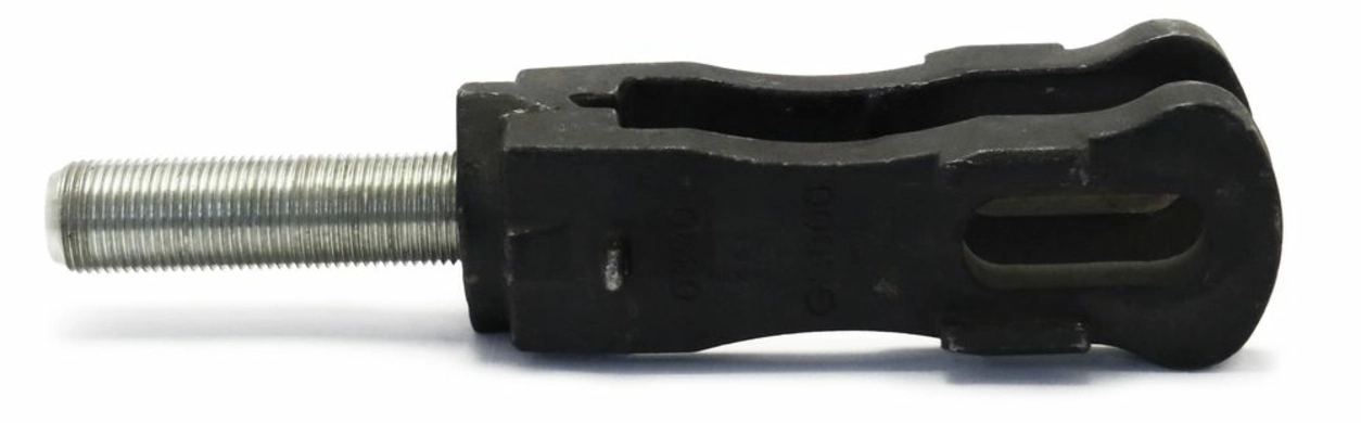 Вилка тяги навіски (M36 x 3), T7060