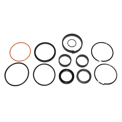 Комплект ущільнень, SPX3330