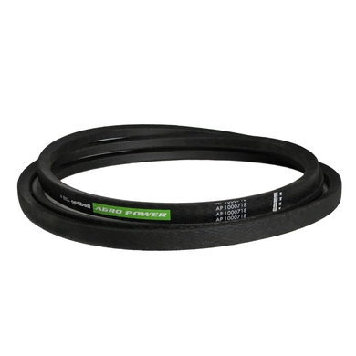 Пас 3480-C/22 Li (AP1000718) Optibelt (Герм.), Claas Lex/Meg/Med (жатка/соя 4,5-6м)