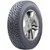 Шина 205/70R16 AS-701 97T Tubeless (БцШЗ) всесезонна