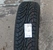 Шина 205/70R16 AS-701 97T Tubeless (БцШЗ) всесезонна