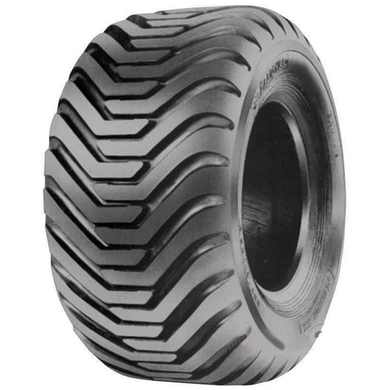 Шина с/х 700/50-26.5 FL IMP I3 16 сл 174A8/170B Tubeless (Tianli)