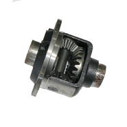 Диференціал ПВМ FT-1054