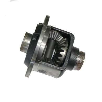 Диференціал ПВМ FT-1054