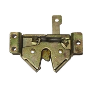 Замок капота FT-244