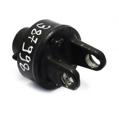 Муфта обгонная RA1/2-S2-G2 1-3/8"Z6 P, Bondioli (Италия)