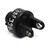 Муфта обгонная RA1/2-S2-G2 1-3/8"Z6 P, Bondioli (Италия)